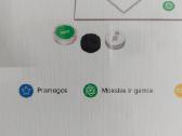 Naujasstalo žaidimas šeimai "I Know", Tactic - nuotraukos Nr. 11
