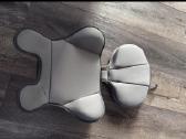 Automobilinė kėdutė Britax dualfix i-size - nuotraukos Nr. 5