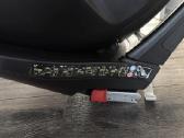 Automobilinė kėdutė Britax dualfix i-size - nuotraukos Nr. 8