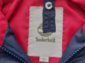 Timberland plona lietaus striukė 158-164 dydžio - nuotraukos Nr. 3