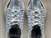 Yeezy Boost 350 V2 Cmpct sportbačiai - nuotraukos Nr. 2