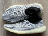 Yeezy Boost 350 V2 Cmpct sportbačiai - nuotraukos Nr. 3