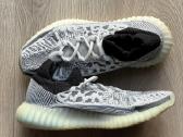 Yeezy Boost 350 V2 Cmpct sportbačiai - nuotraukos Nr. 4