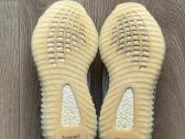 Yeezy Boost 350 V2 Cmpct sportbačiai - nuotraukos Nr. 5
