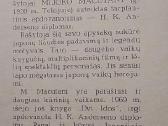 Taro nuotykiai kalnų šalyje - nuotraukos Nr. 3