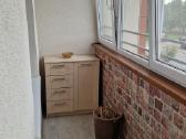 Žemaitės g. 26, Telšiai - nuotraukos Nr. 5