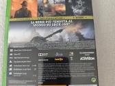 x box žaidimai - nuotraukos Nr. 2