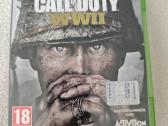 x box žaidimai - nuotraukos Nr. 3