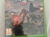 x box žaidimai - nuotraukos Nr. 4