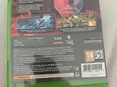 x box žaidimai - nuotraukos Nr. 5