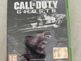 x box žaidimai - nuotraukos Nr. 7