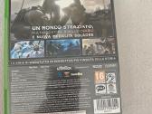 x box žaidimai - nuotraukos Nr. 8