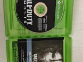 x box žaidimai - nuotraukos Nr. 9