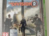x box žaidimai - nuotraukos Nr. 10