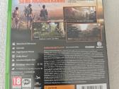 x box žaidimai - nuotraukos Nr. 11