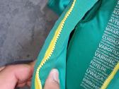 Speedo vaikiškas plūdrumo kostiumas 4–5 m. 22–26kg - nuotraukos Nr. 2