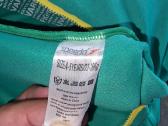 Speedo vaikiškas plūdrumo kostiumas 4–5 m. 22–26kg - nuotraukos Nr. 4