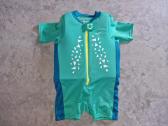 Speedo vaikiškas plūdrumo kostiumas 4–5 m. 22–26kg - nuotraukos Nr. 5
