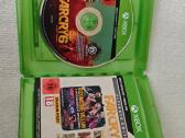 x box žaidimai - nuotraukos Nr. 15