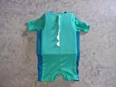 Speedo vaikiškas plūdrumo kostiumas 4–5 m. 22–26kg - nuotraukos Nr. 6