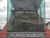 Dronningborg 7500 - nuotraukos Nr. 2