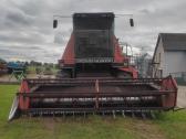 Dronningborg 7500