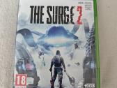 x box žaidimai - nuotraukos Nr. 16
