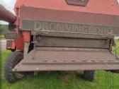 Dronningborg 7500 - nuotraukos Nr. 5