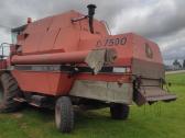 Dronningborg 7500 - nuotraukos Nr. 7