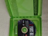x box žaidimai - nuotraukos Nr. 18