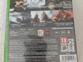 x box žaidimai - nuotraukos Nr. 20