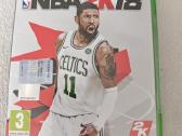 x box žaidimai - nuotraukos Nr. 25
