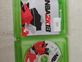 x box žaidimai - nuotraukos Nr. 27