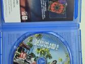 Parduodu Dead Island 2 Vilniuje - nuotraukos Nr. 2