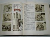 Sunkvežimiu, technime priežiura - nuotraukos Nr. 20
