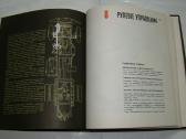 Sunkvežimiu, technime priežiura - nuotraukos Nr. 25
