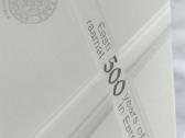 2 eurų monetų kortelė. Estija 2025 - nuotraukos Nr. 3
