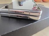 Samsung Z Fold 5 512gb Silver - nuotraukos Nr. 3