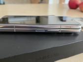 Samsung Z Fold 5 512gb Silver - nuotraukos Nr. 4