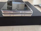 Samsung Z Fold 5 512gb Silver - nuotraukos Nr. 5