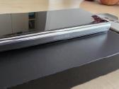 Samsung Z Fold 5 512gb Silver - nuotraukos Nr. 6