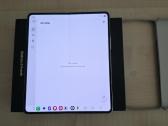 Samsung Z Fold 5 512gb Silver - nuotraukos Nr. 9