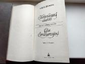 M. Zevakas. Karaliaus duktė. Du eminencijos - nuotraukos Nr. 2
