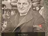 Parduodu knygą "Tikroji Daktarų istorija"