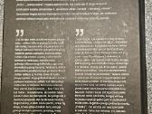 Parduodu knygą "Tikroji Daktarų istorija" - nuotraukos Nr. 3