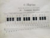 Prieškariniai - nuotraukos Nr. 8