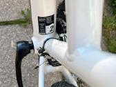Miesto dviratis Scoot Sub Cross50 - nuotraukos Nr. 8