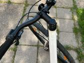 Miesto dviratis Scoot Sub Cross50 - nuotraukos Nr. 9