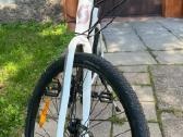 Miesto dviratis Scoot Sub Cross50 - nuotraukos Nr. 10