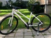 Miesto dviratis Scoot Sub Cross50 - nuotraukos Nr. 11